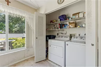 1344 S Brandywine Cir #1, Fort Myers, FL 33919 - Photo 22