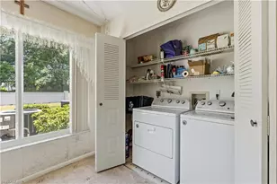 1344 S Brandywine Circle, Fort Myers, FL 33919 - Photo 22