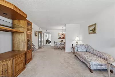 1344 S Brandywine Cir #1, Fort Myers, FL 33919 - Photo 36