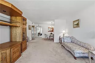 1344 S Brandywine Circle, Fort Myers, FL 33919 - Photo 36