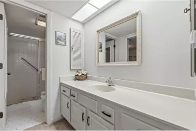 1344 S Brandywine Cir #1, Fort Myers, FL 33919 - Photo 12