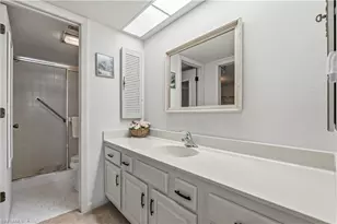 1344 S Brandywine Circle, Fort Myers, FL 33919 - Photo 12