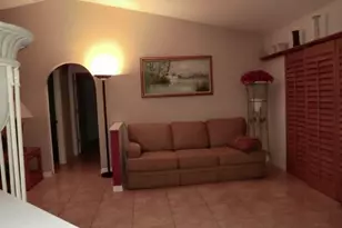 1000 SW 37th St, Cape Coral, FL 33914 - Photo 6
