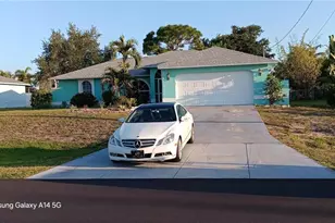 1000 SW 37th St, Cape Coral, FL 33914 - Photo 2