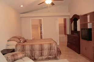 1000 SW 37th St, Cape Coral, FL 33914 - Photo 12