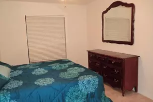 1000 SW 37th St, Cape Coral, FL 33914 - Photo 18