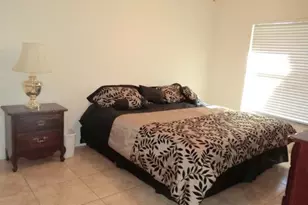 1000 SW 37th St, Cape Coral, FL 33914 - Photo 20