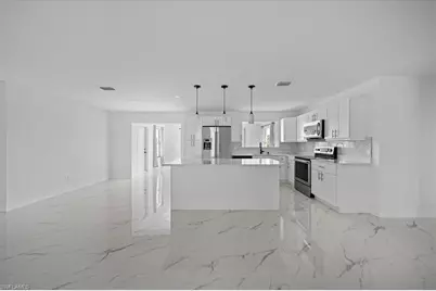 14 Richmond Ave N, Lehigh Acres, FL 33936 - Photo 8