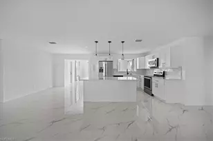 14 Richmond Ave N, Lehigh Acres, FL 33936 - Photo 8