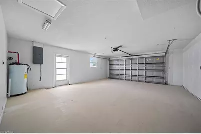 14 Richmond Ave N, Lehigh Acres, FL 33936 - Photo 24