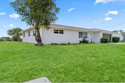 14 Richmond Ave N, Lehigh Acres, FL 33936 - Photo 30