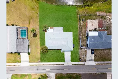 14 Richmond Ave N, Lehigh Acres, FL 33936 - Photo 34