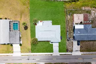 14 Richmond Ave N, Lehigh Acres, FL 33936 - Photo 34