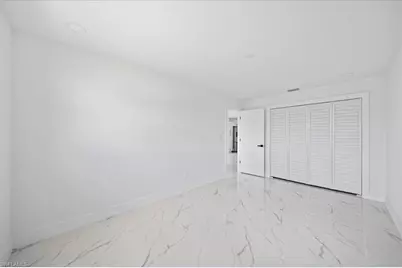 14 Richmond Ave N, Lehigh Acres, FL 33936 - Photo 22