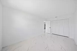 14 Richmond Ave N, Lehigh Acres, FL 33936 - Photo 22