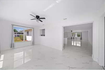 14 Richmond Ave N, Lehigh Acres, FL 33936 - Photo 14