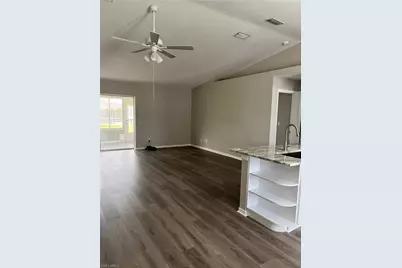 1923 NE 4th Ter, Cape Coral, FL 33909 - Photo 14