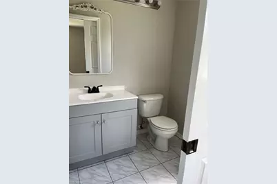 1923 NE 4th Ter, Cape Coral, FL 33909 - Photo 6