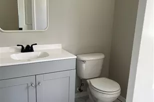 1923 NE 4th Ter, Cape Coral, FL 33909 - Photo 6