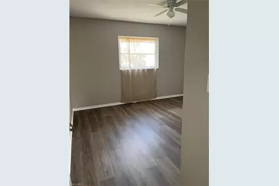 1923 NE 4th Ter, Cape Coral, FL 33909 - Photo 10