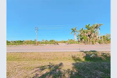11851 Stringfellow Rd, Bokeelia, FL 33922 - Photo 16