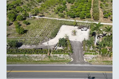 11851 Stringfellow Rd, Bokeelia, FL 33922 - Photo 12
