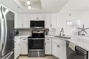 7390 Estero Blvd, Fort Myers Beach, FL 33931 - Photo 12