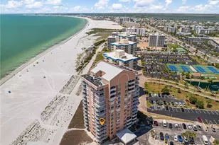7390 Estero Blvd, Fort Myers Beach, FL 33931 - Photo 30