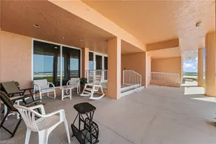 7390 Estero Blvd, Fort Myers Beach, FL 33931 - Photo 36