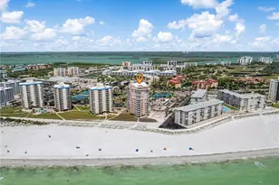 7390 Estero Blvd, Fort Myers Beach, FL 33931 - Photo 32