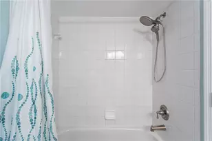 7390 Estero Blvd, Fort Myers Beach, FL 33931 - Photo 24