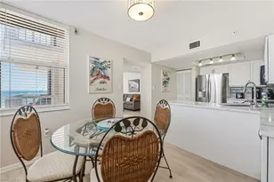 7390 Estero Blvd, Fort Myers Beach, FL 33931 - Photo 10