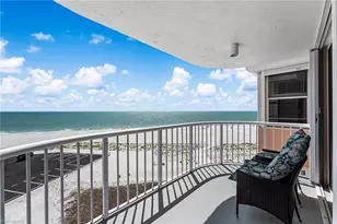 7390 Estero Blvd, Fort Myers Beach, FL 33931 - Photo 2