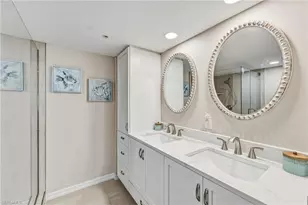 7390 Estero Blvd, Fort Myers Beach, FL 33931 - Photo 18