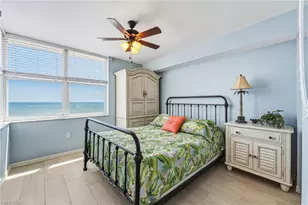 7390 Estero Blvd, Fort Myers Beach, FL 33931 - Photo 20