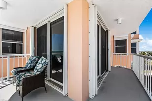 7390 Estero Blvd, Fort Myers Beach, FL 33931 - Photo 4