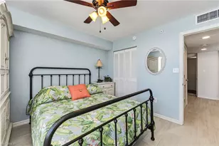 7390 Estero Blvd, Fort Myers Beach, FL 33931 - Photo 22