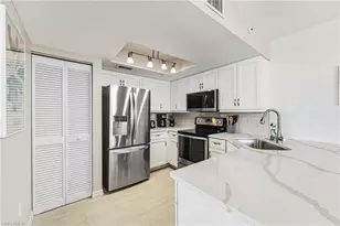 7390 Estero Blvd, Fort Myers Beach, FL 33931 - Photo 8