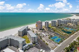 7390 Estero Blvd, Fort Myers Beach, FL 33931 - Photo 34