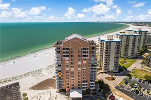 7390 Estero Blvd, Fort Myers Beach, FL 33931 - Photo 28