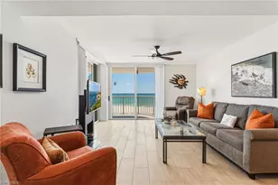7390 Estero Blvd, Fort Myers Beach, FL 33931 - Photo 26