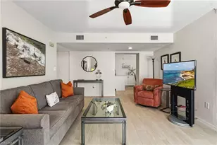 7390 Estero Blvd, Fort Myers Beach, FL 33931 - Photo 6