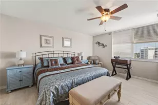 7390 Estero Blvd, Fort Myers Beach, FL 33931 - Photo 16