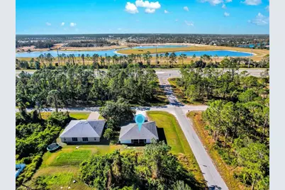 803 Meadow Rd, Lehigh Acres, FL 33973 - Photo 2
