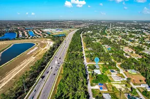 803 Meadow Rd, Lehigh Acres, FL 33973 - Photo 18