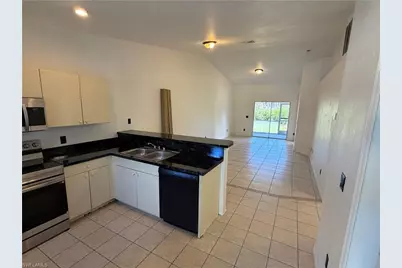 803 Meadow Rd, Lehigh Acres, FL 33973 - Photo 4