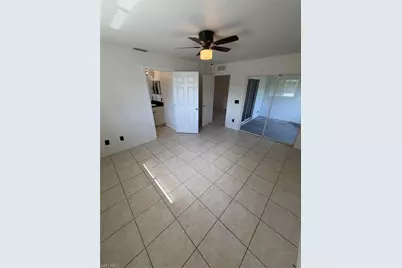 803 Meadow Rd, Lehigh Acres, FL 33973 - Photo 8