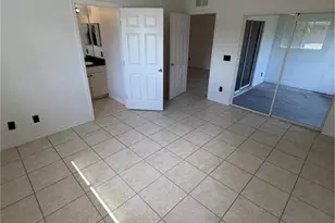 803 Meadow Rd, Lehigh Acres, FL 33973 - Photo 8