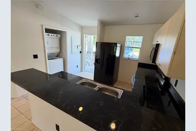 803 Meadow Rd, Lehigh Acres, FL 33973 - Photo 6