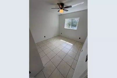 803 Meadow Rd, Lehigh Acres, FL 33973 - Photo 12